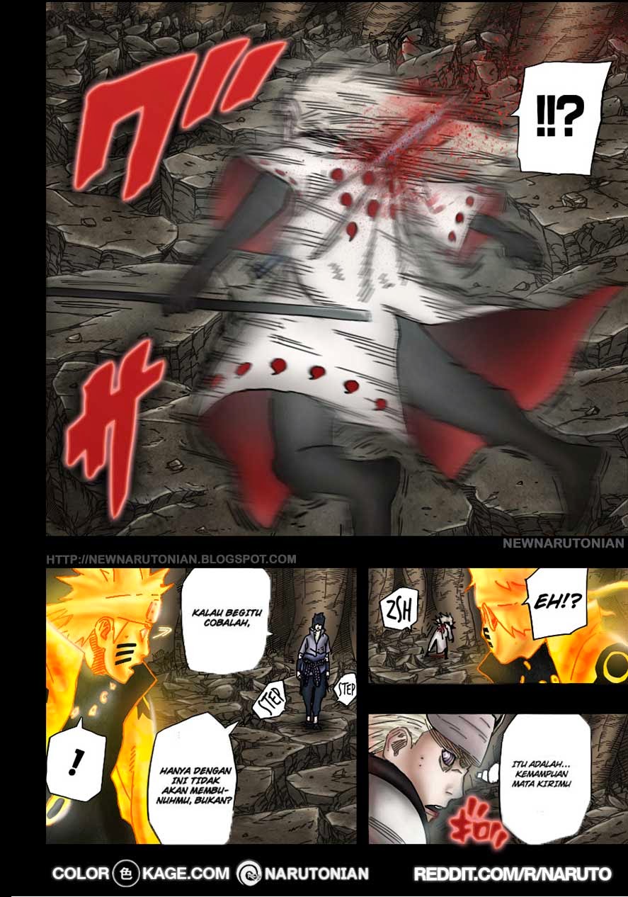 Chapter 674.5 - halaman 11