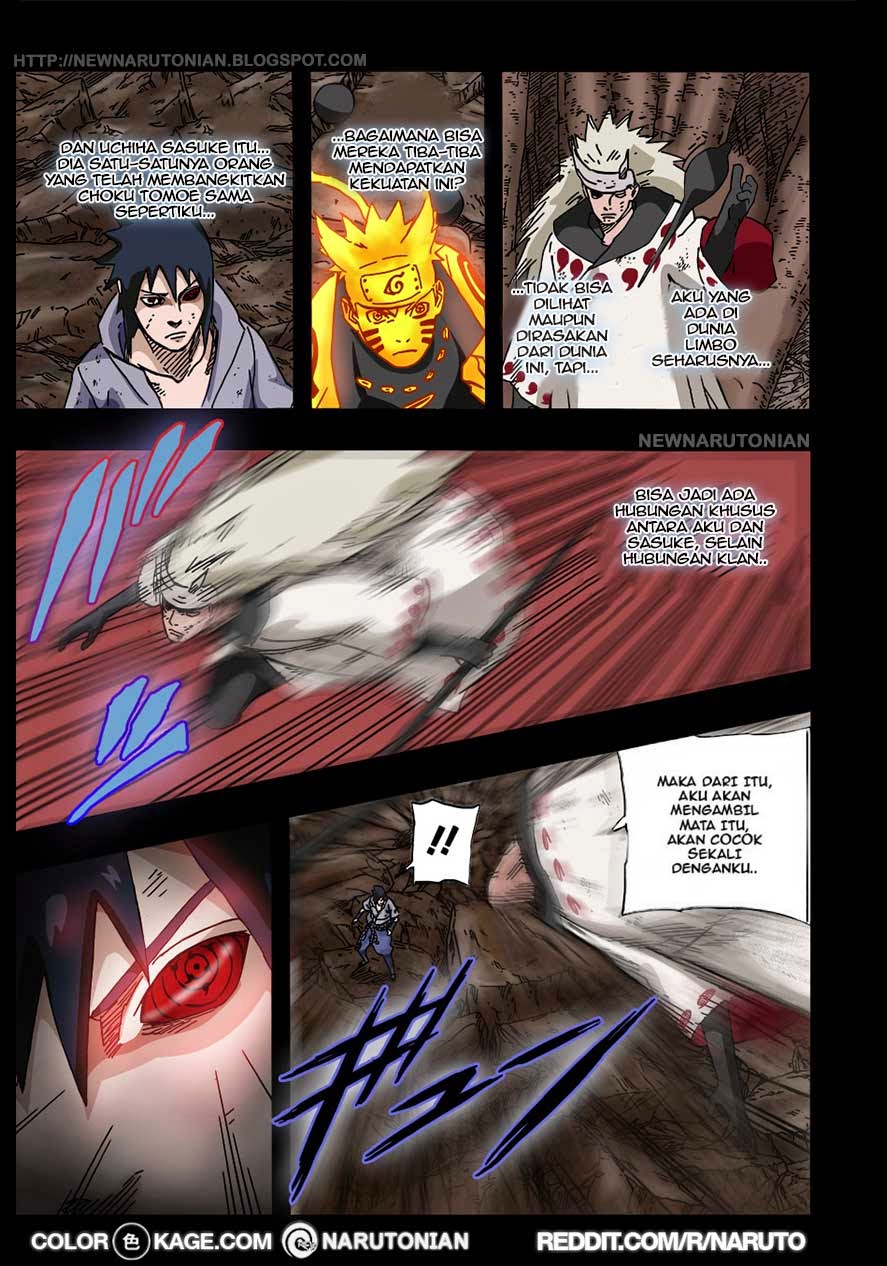 Chapter 674.5 - halaman 10