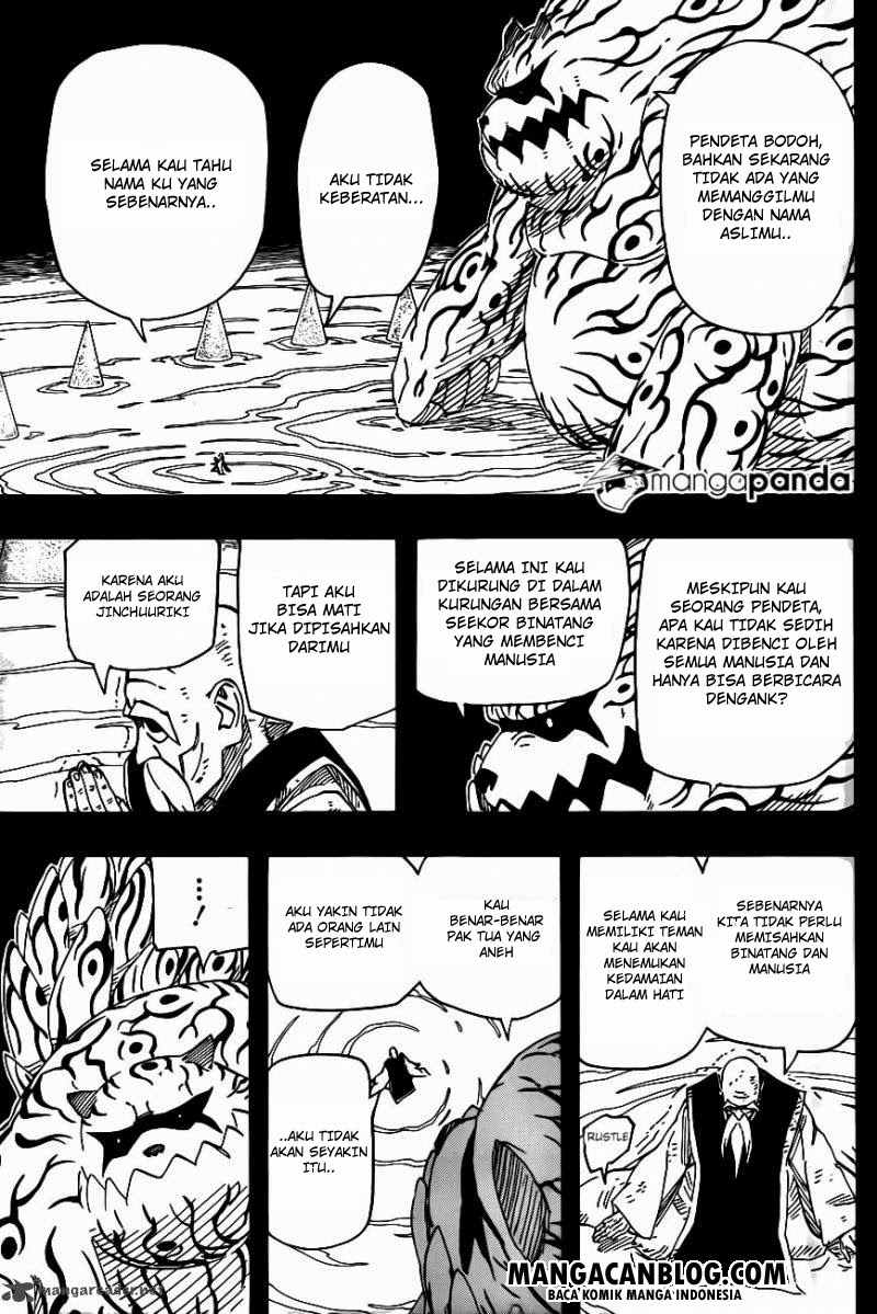 Chapter 660 - halaman 10