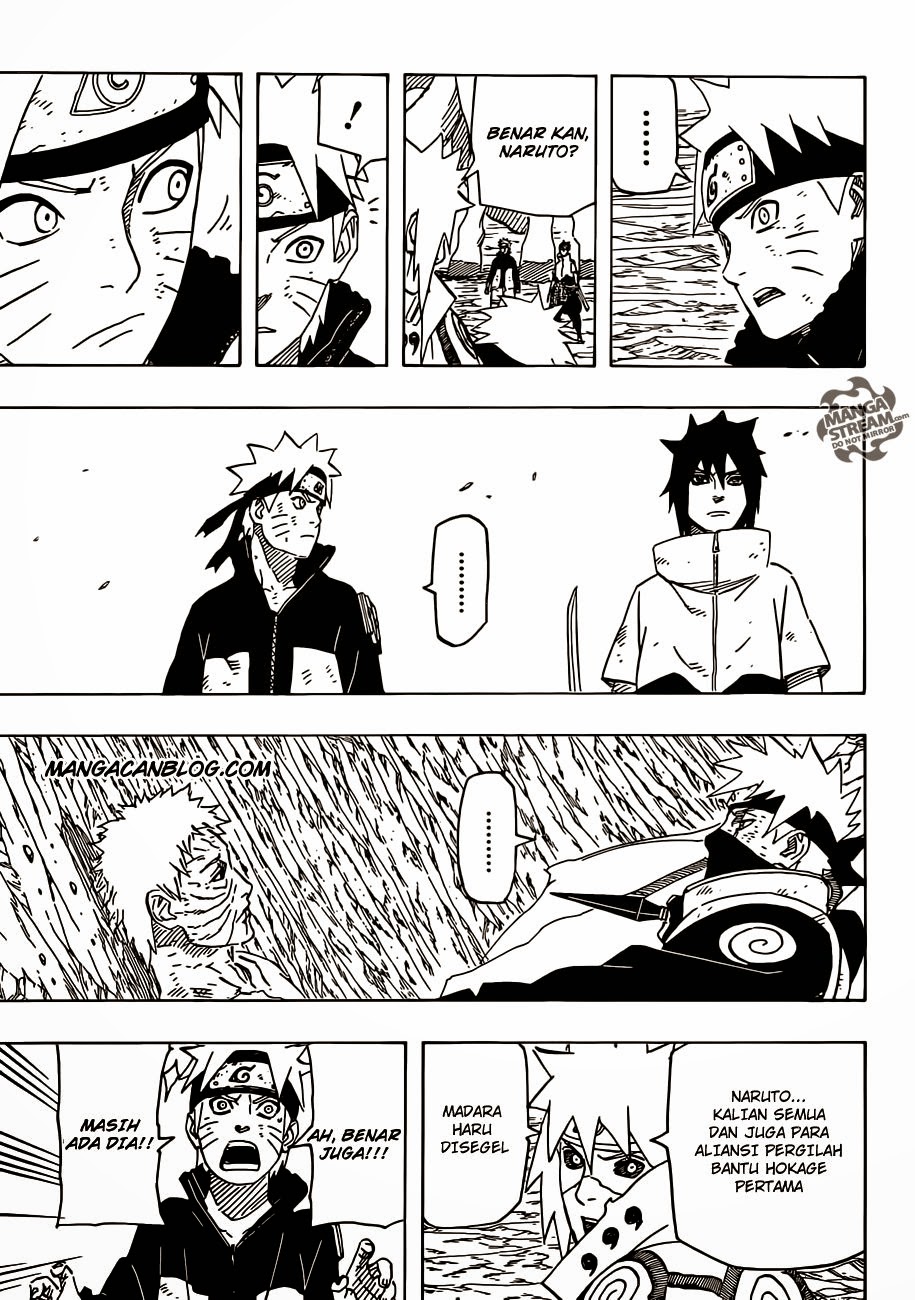 Chapter 655 - halaman 10