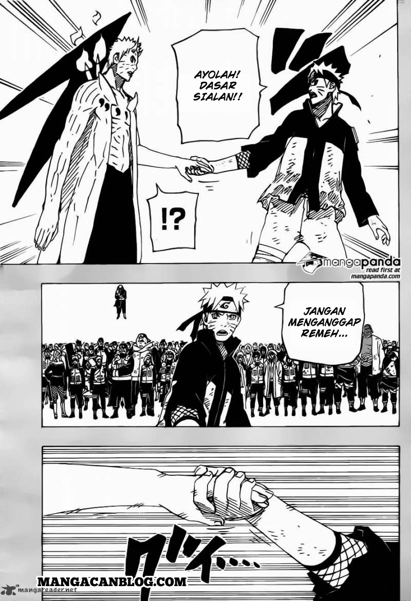 Chapter 654 - halaman 11