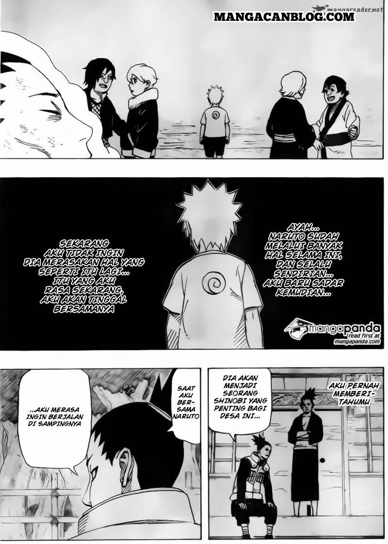 Chapter 649 - halaman 10