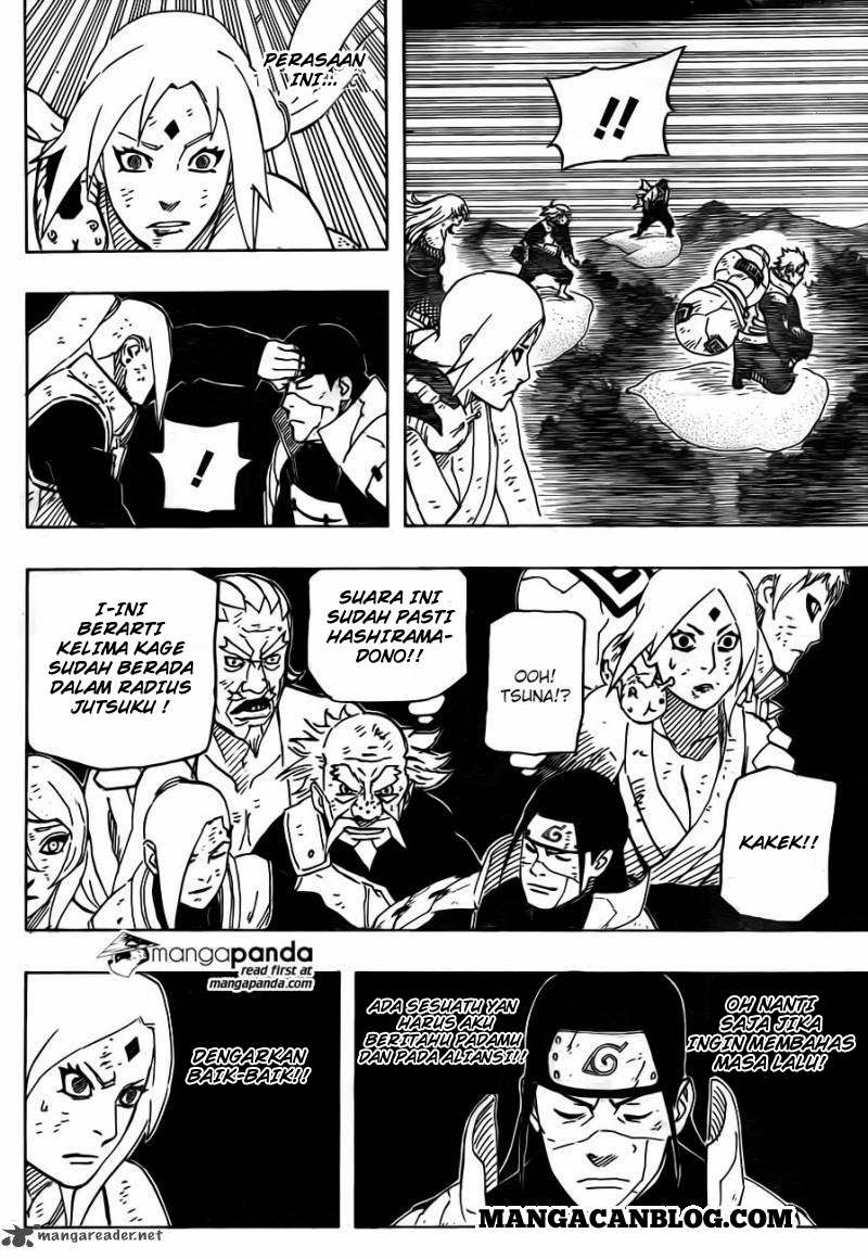 Chapter 647 - halaman 11