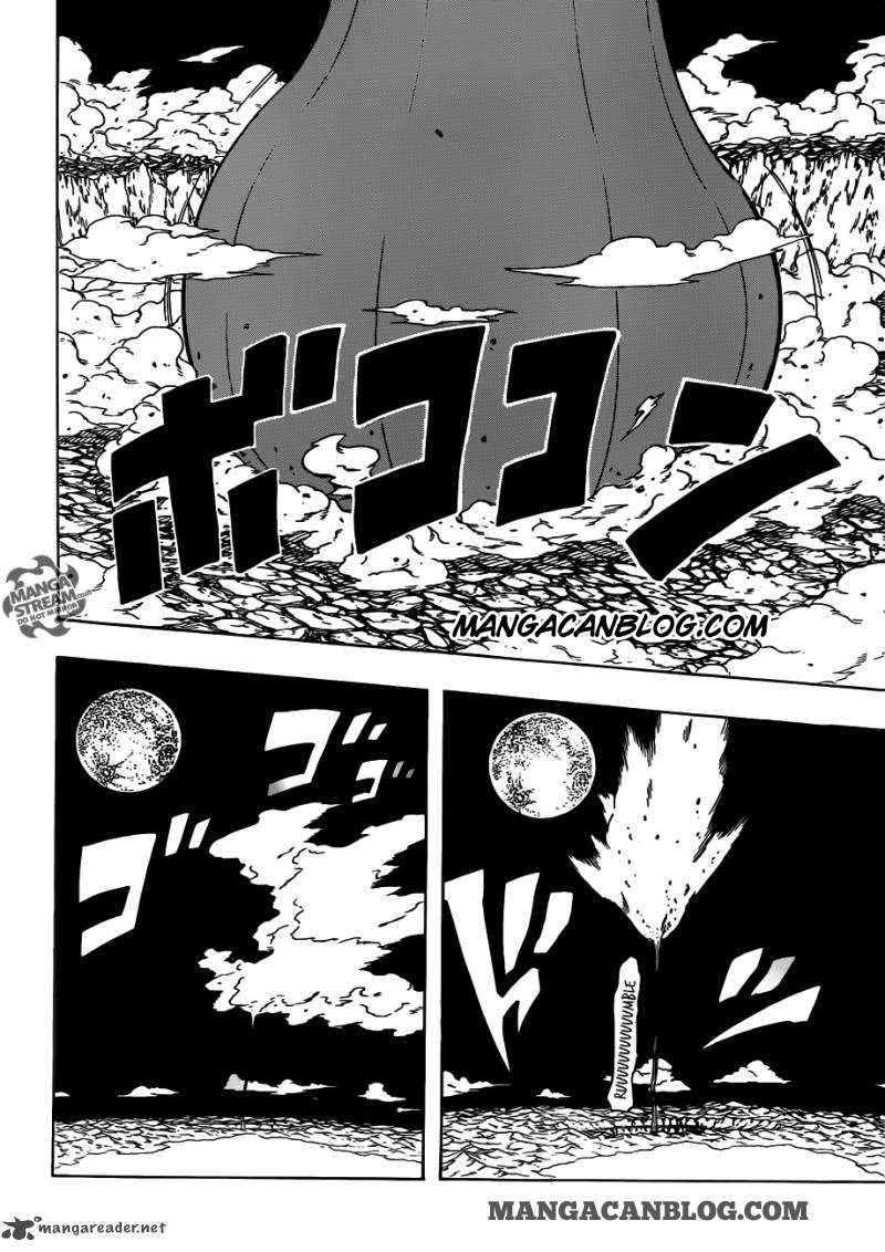 Chapter 644 - halaman 11