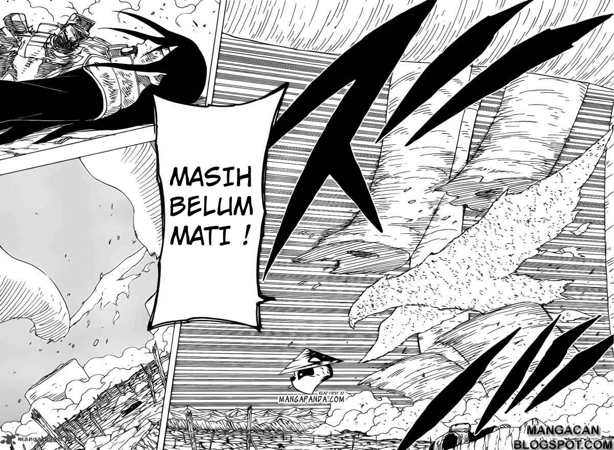 Chapter 617 - halaman 11