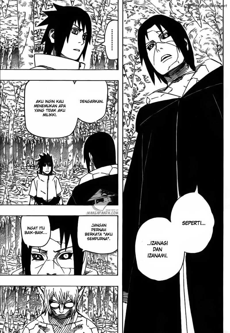 Chapter 587 - halaman 11