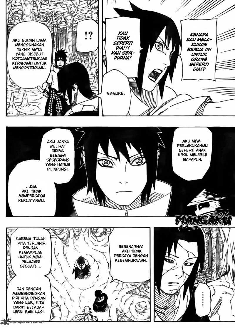Chapter 587 - halaman 10