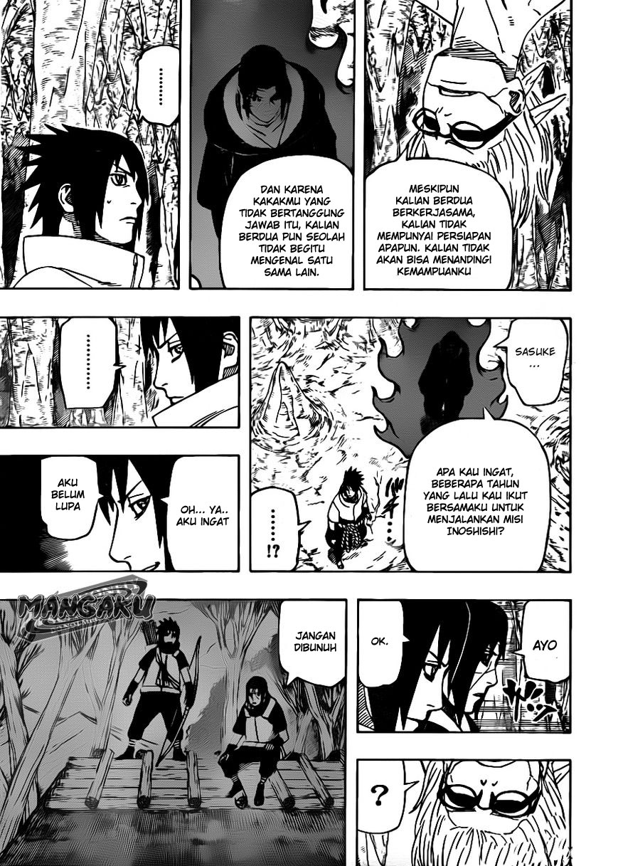 Chapter 580 - halaman 11