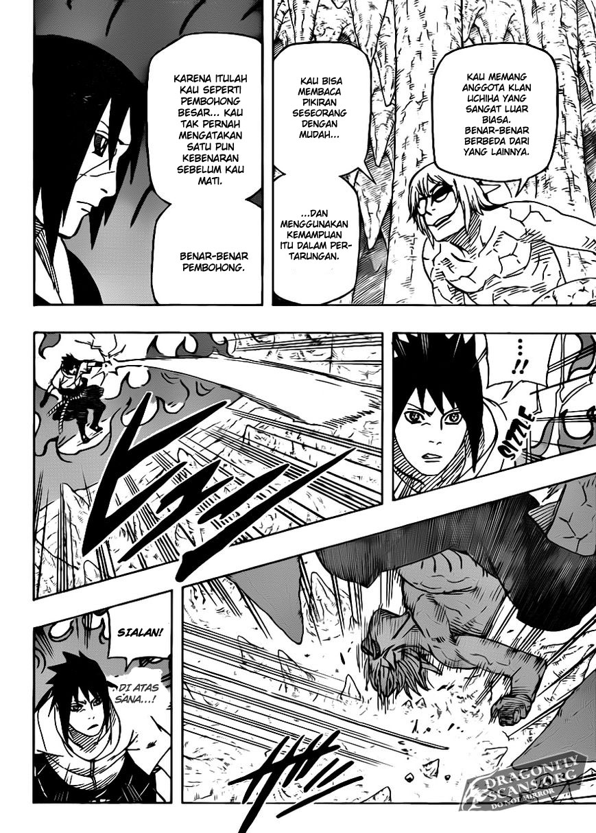 Chapter 580 - halaman 10