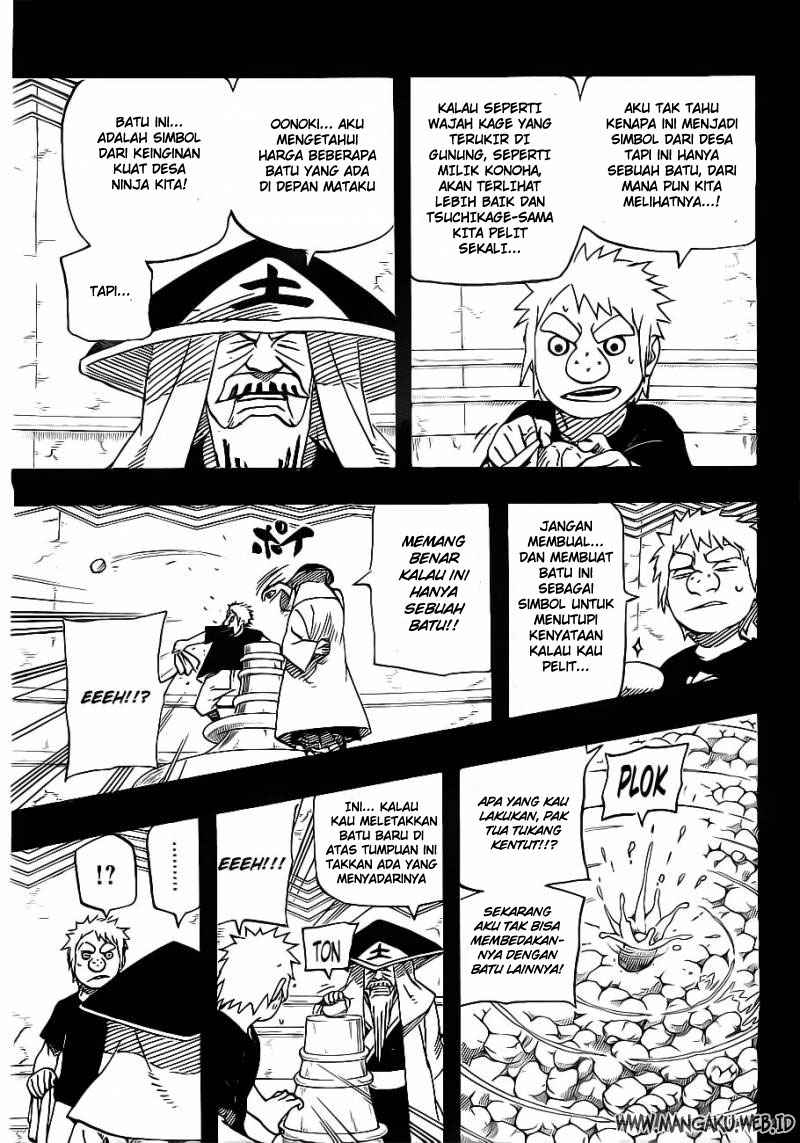 Chapter 575 - halaman 11