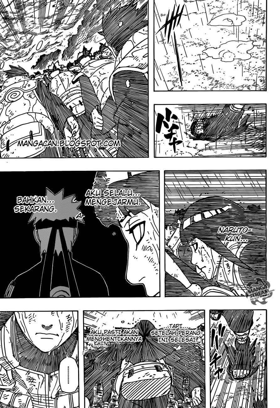 Chapter 573 - halaman 11