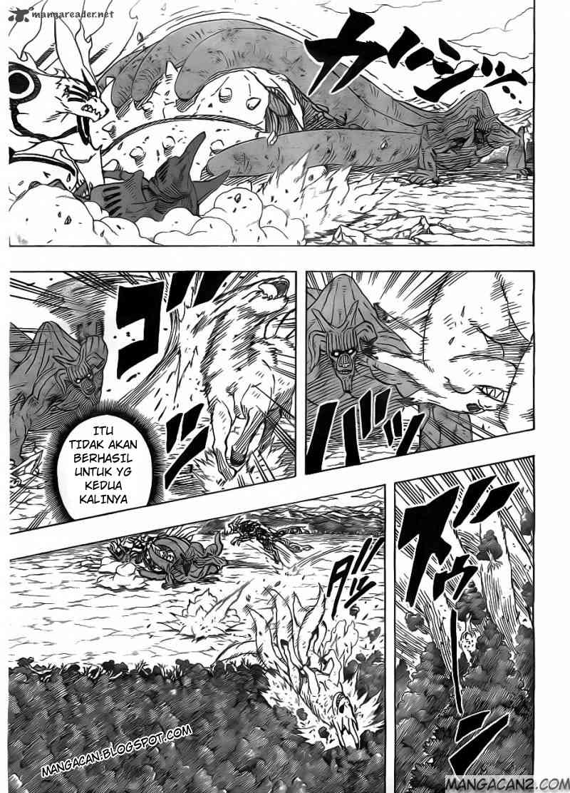 Chapter 571 - halaman 11