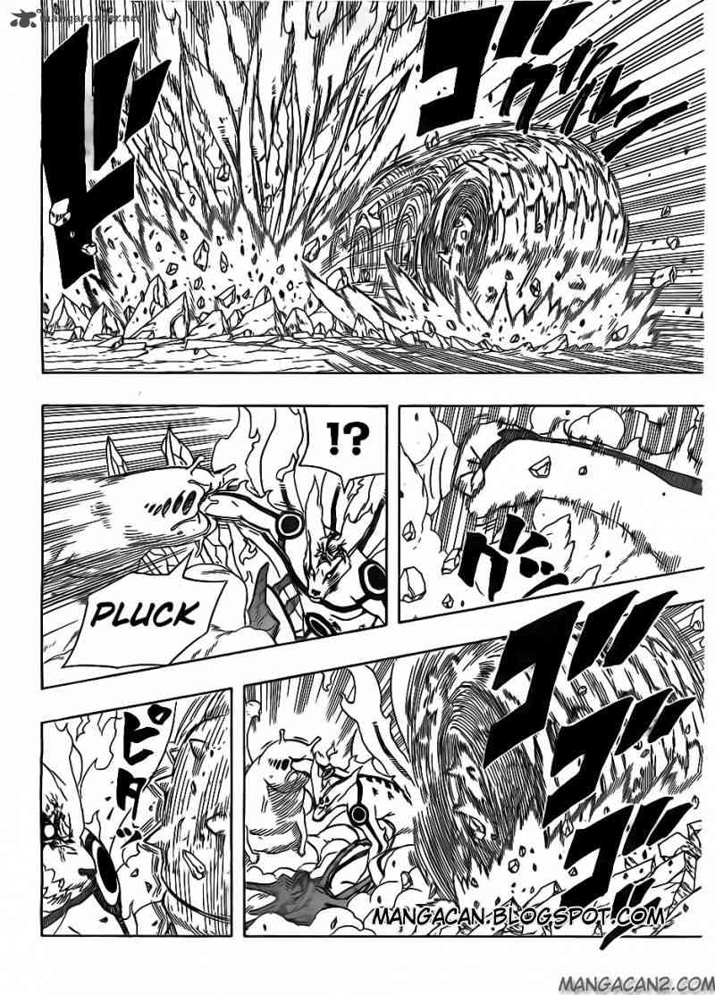 Chapter 571 - halaman 10
