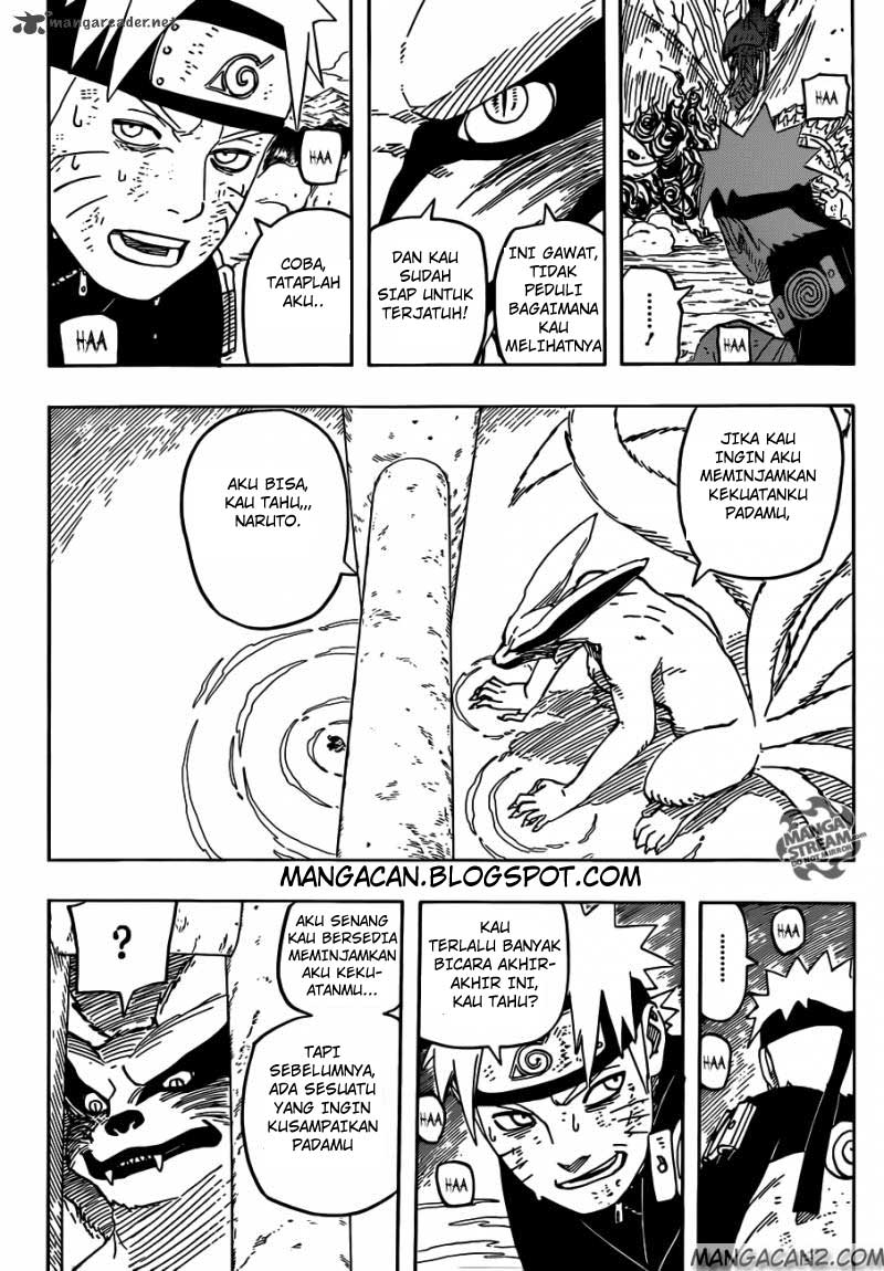 Chapter 570 - halaman 11