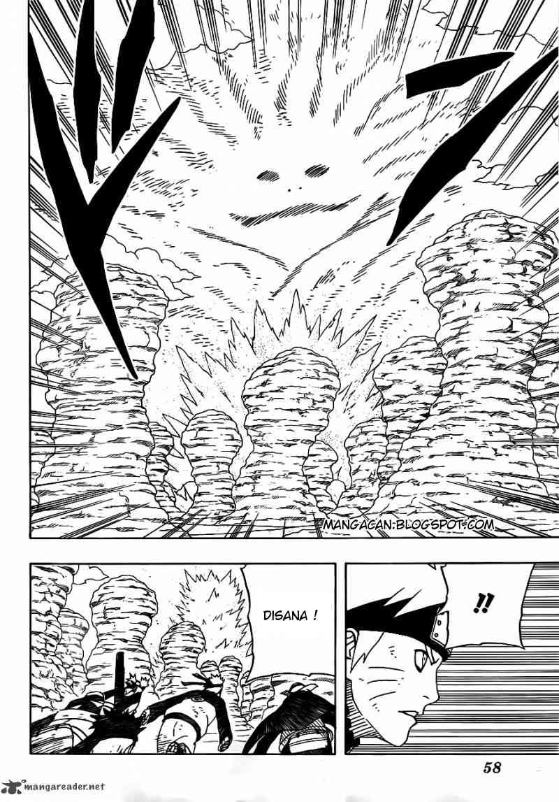 Chapter 557 - halaman 11