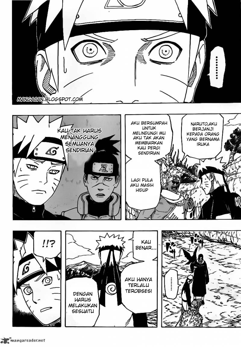 Chapter 552 - halaman 11