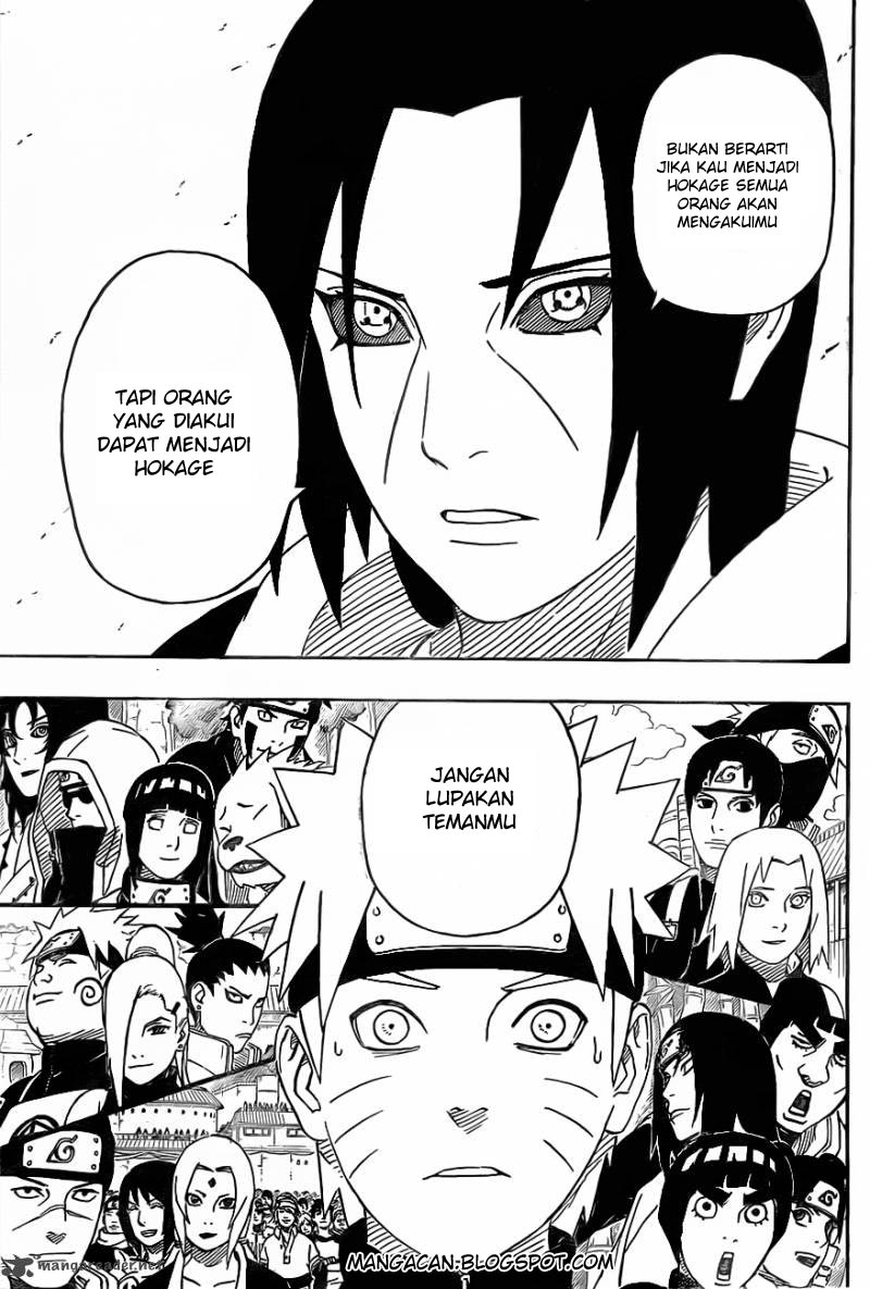 Chapter 552 - halaman 10