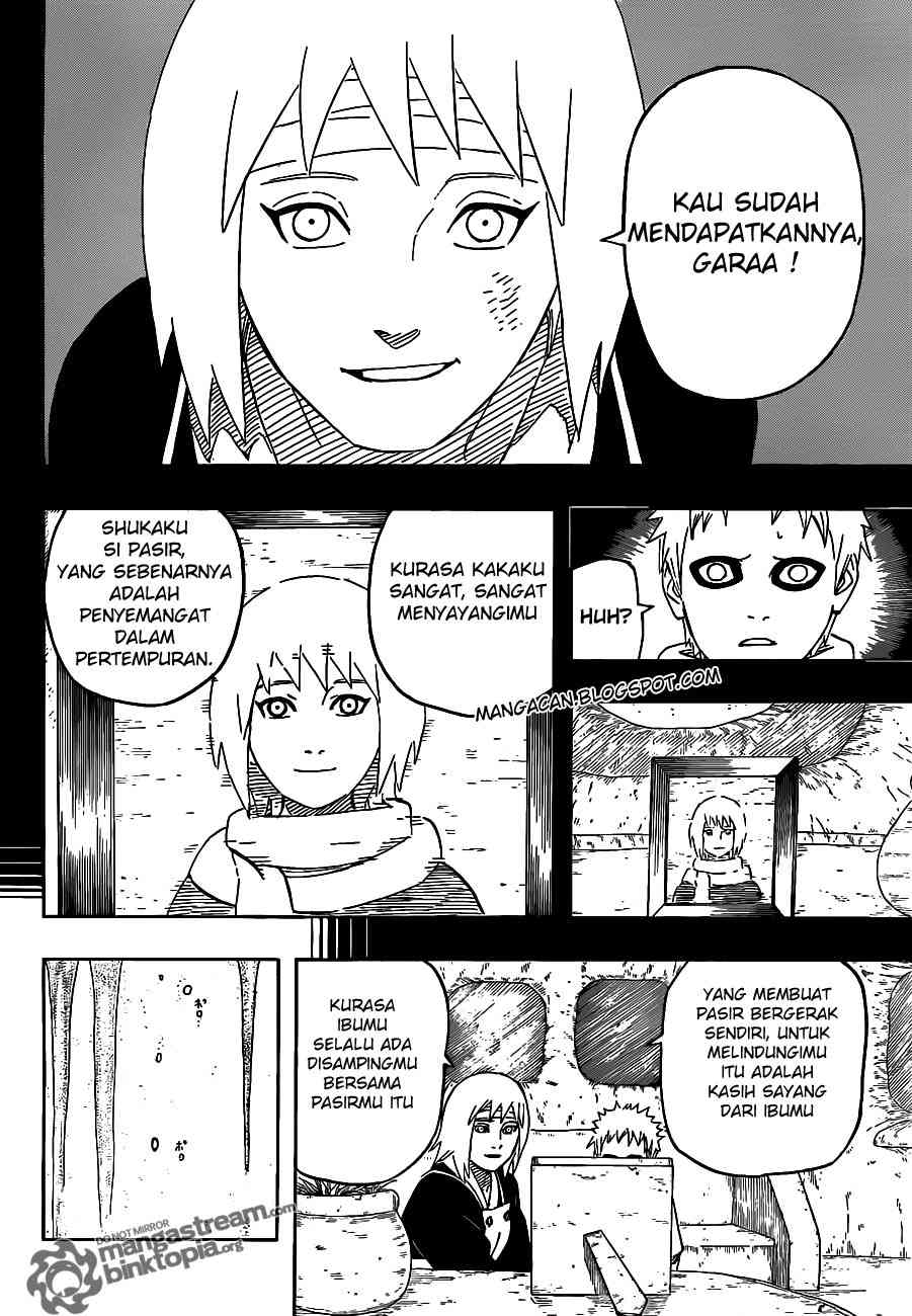 Chapter 548 - halaman 11