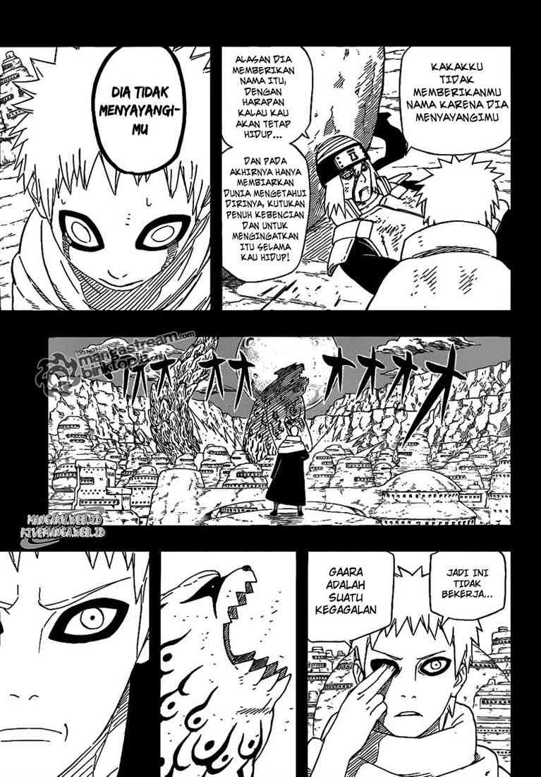 Chapter 547 - halaman 10