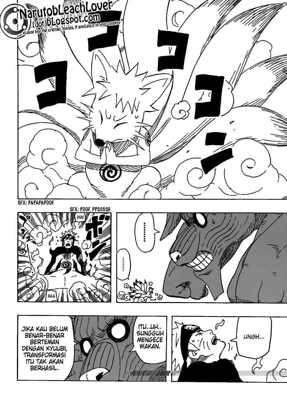 Chapter 519 - halaman 10