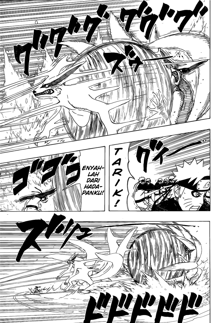 Chapter 499 - halaman 11