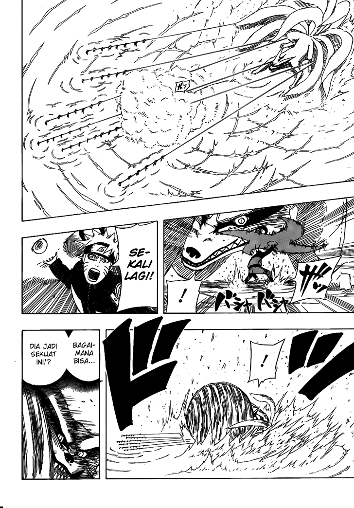 Chapter 499 - halaman 10