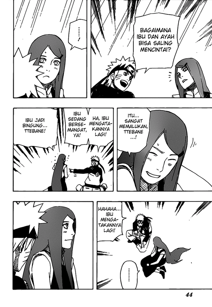 Chapter 498 - halaman 11