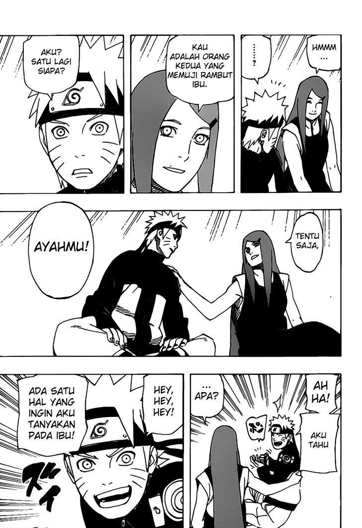Chapter 498 - halaman 10