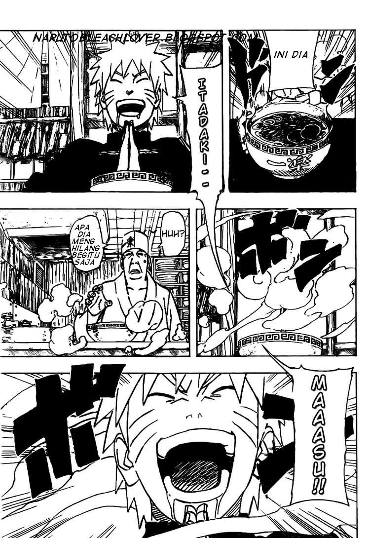 Chapter 489 - halaman 11