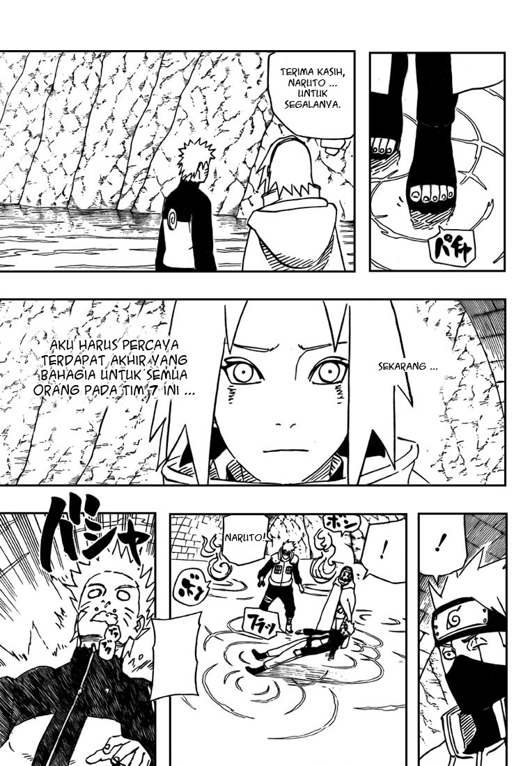 Chapter 487 - halaman 10