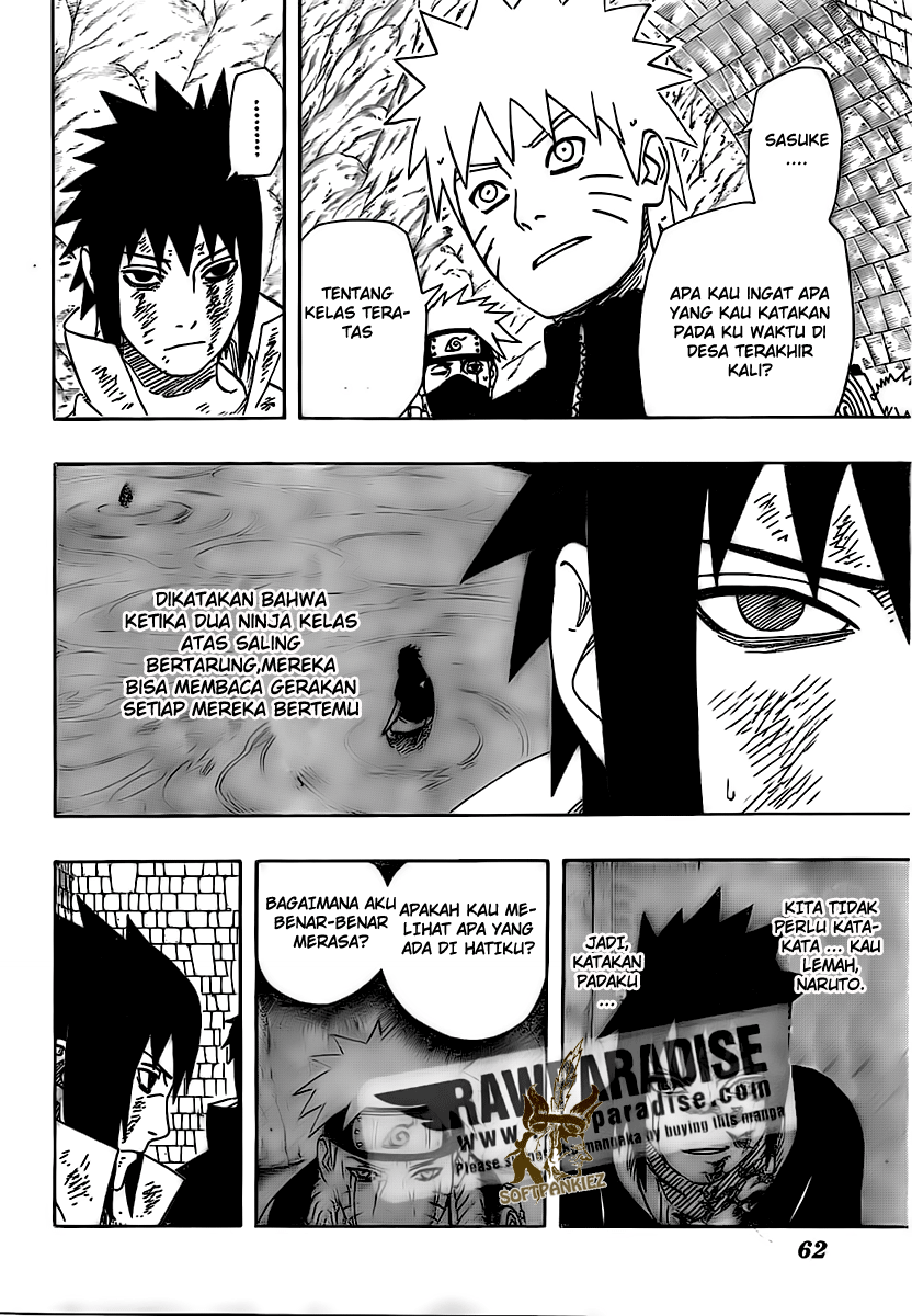 Chapter 486 - halaman 11
