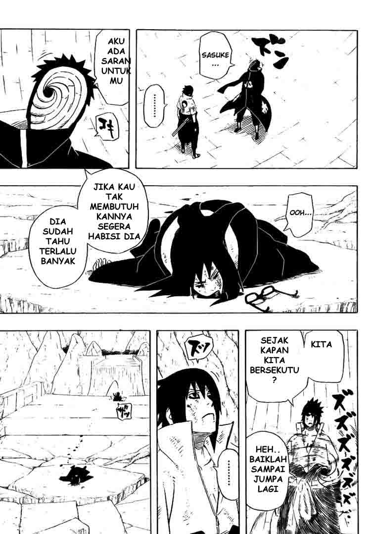 Chapter 482 - halaman 11