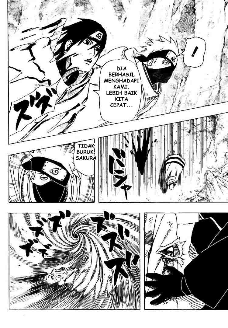Chapter 482 - halaman 10