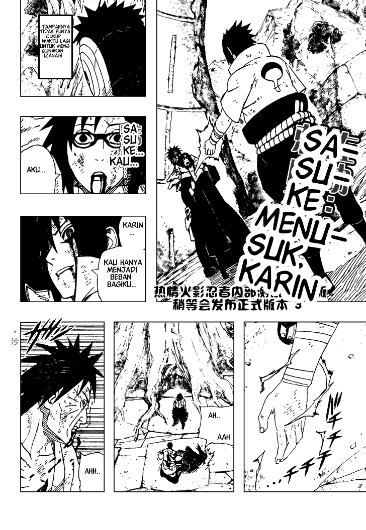 Chapter 481 - halaman 11