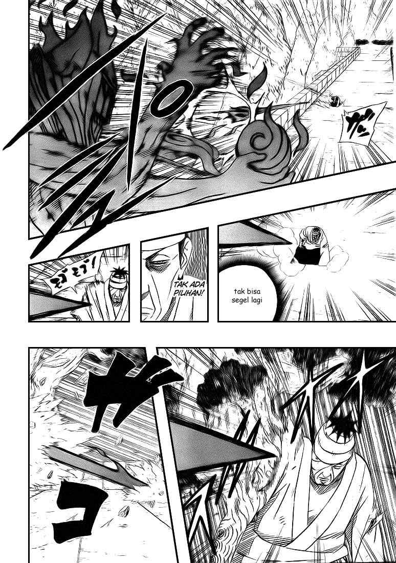 Chapter 478 - halaman 10