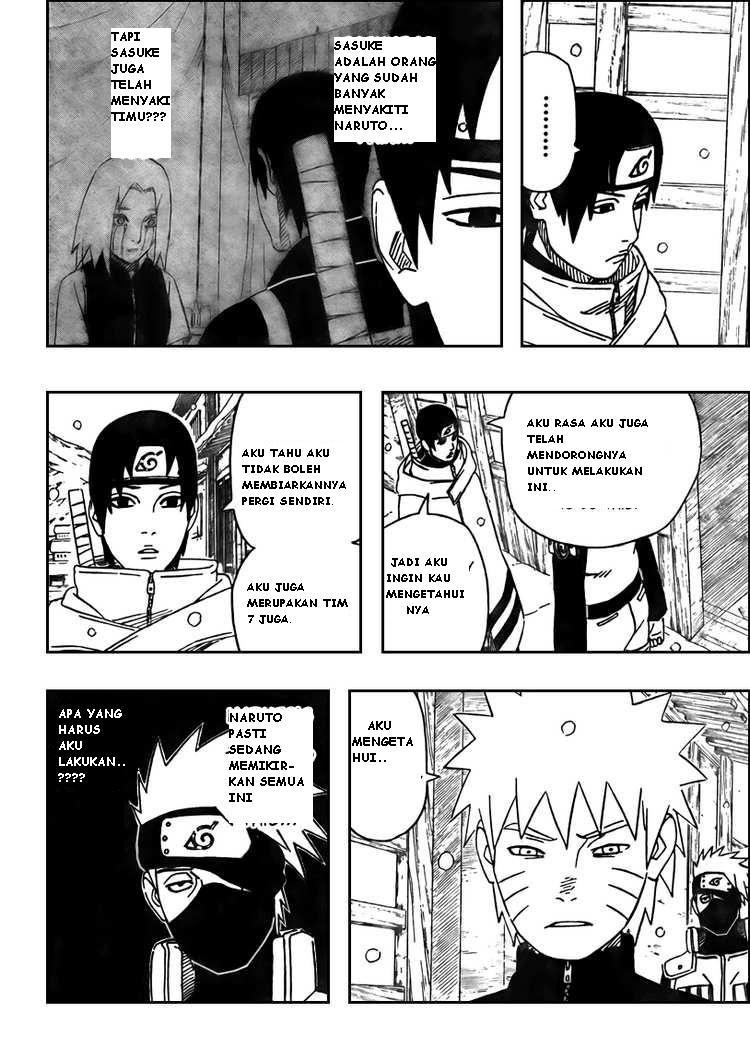 Chapter 474 - halaman 11