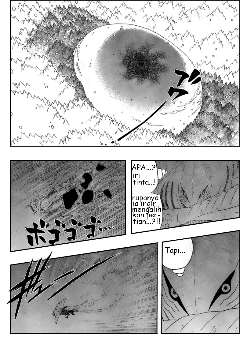 Chapter 472 - halaman 11