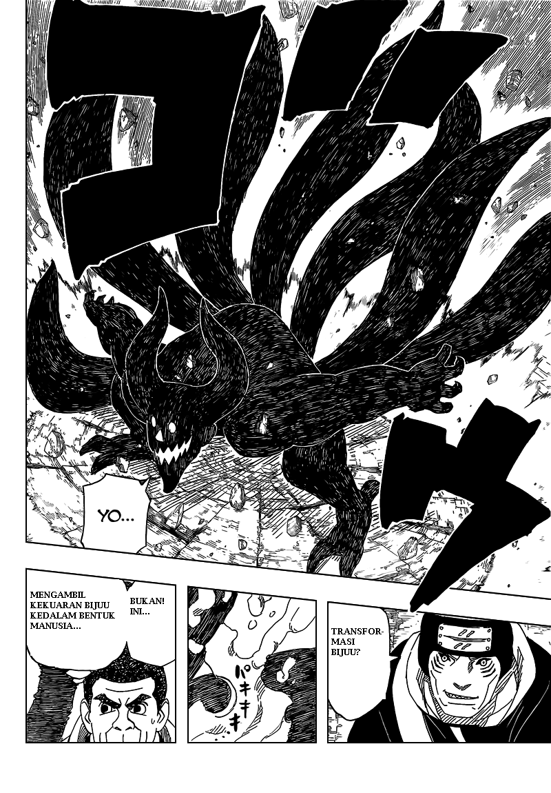 Chapter 471 - halaman 11