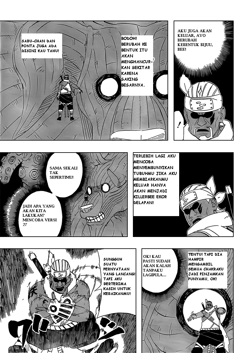 Chapter 471 - halaman 10