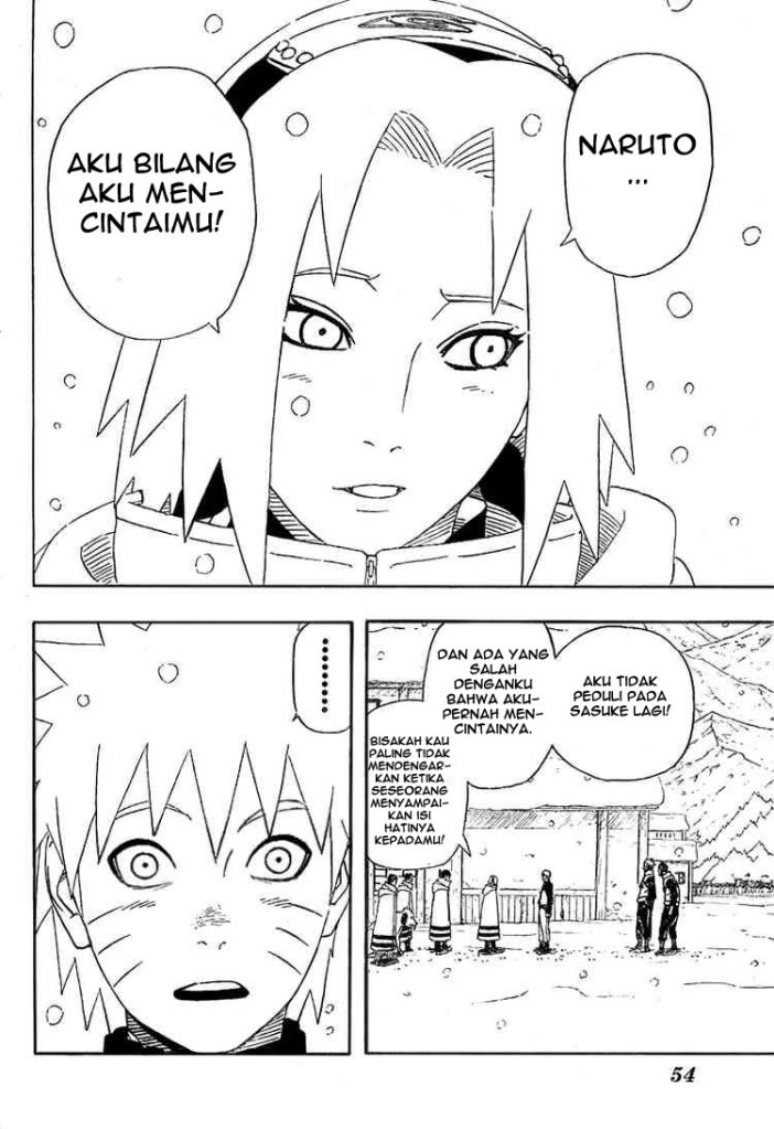 Chapter 469 - halaman 11
