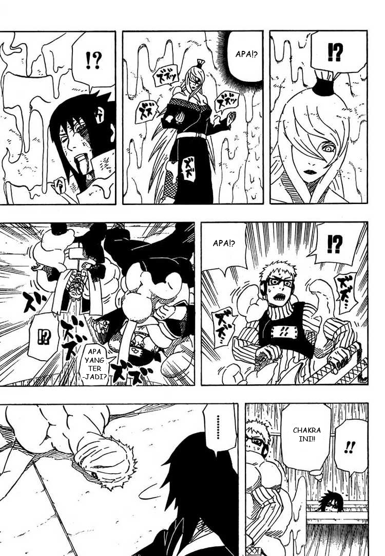 Chapter 466 - halaman 11