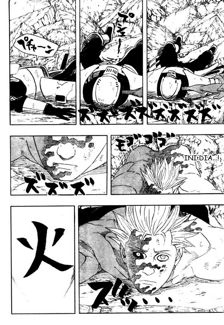 Chapter 465 - halaman 11