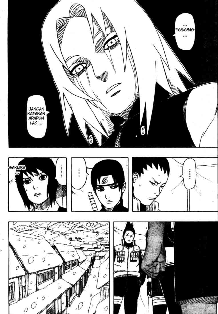 Chapter 459 - halaman 11