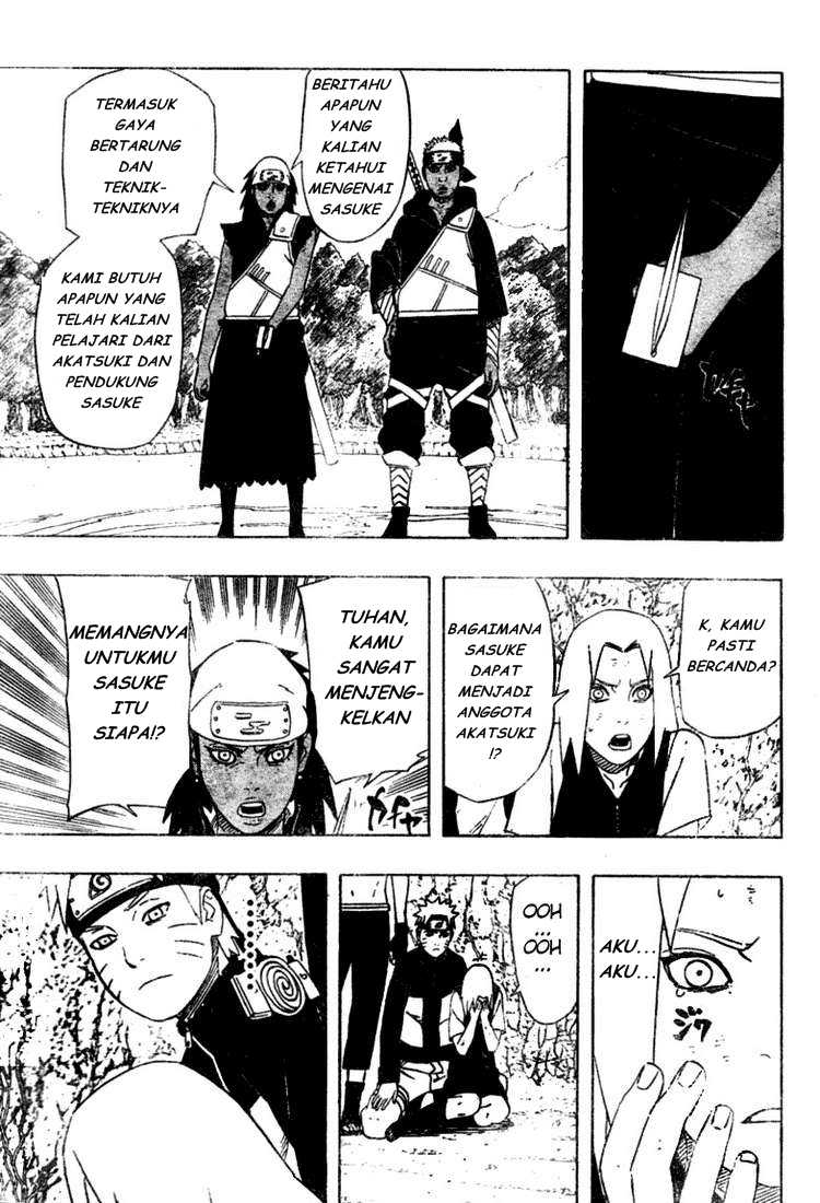 Chapter 453 - halaman 10