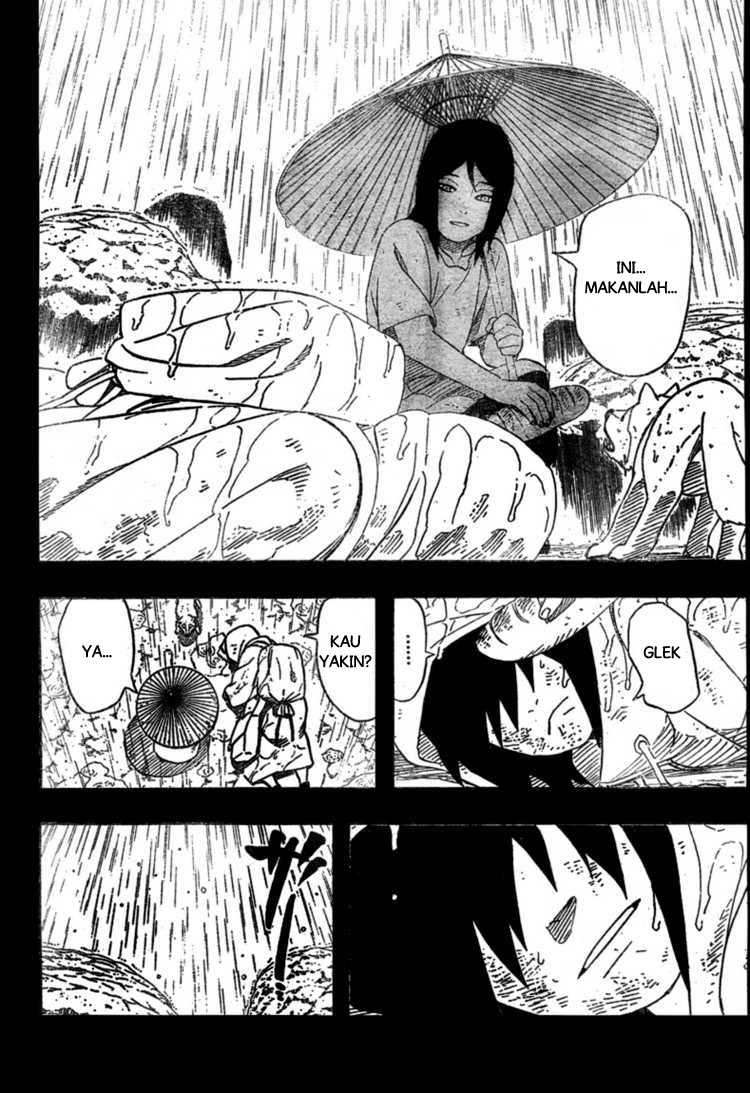Chapter 445 - halaman 10