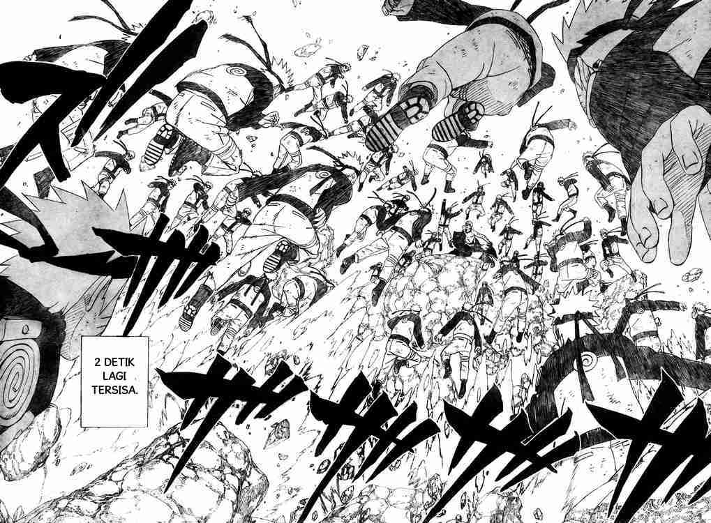 Chapter 442 - halaman 11
