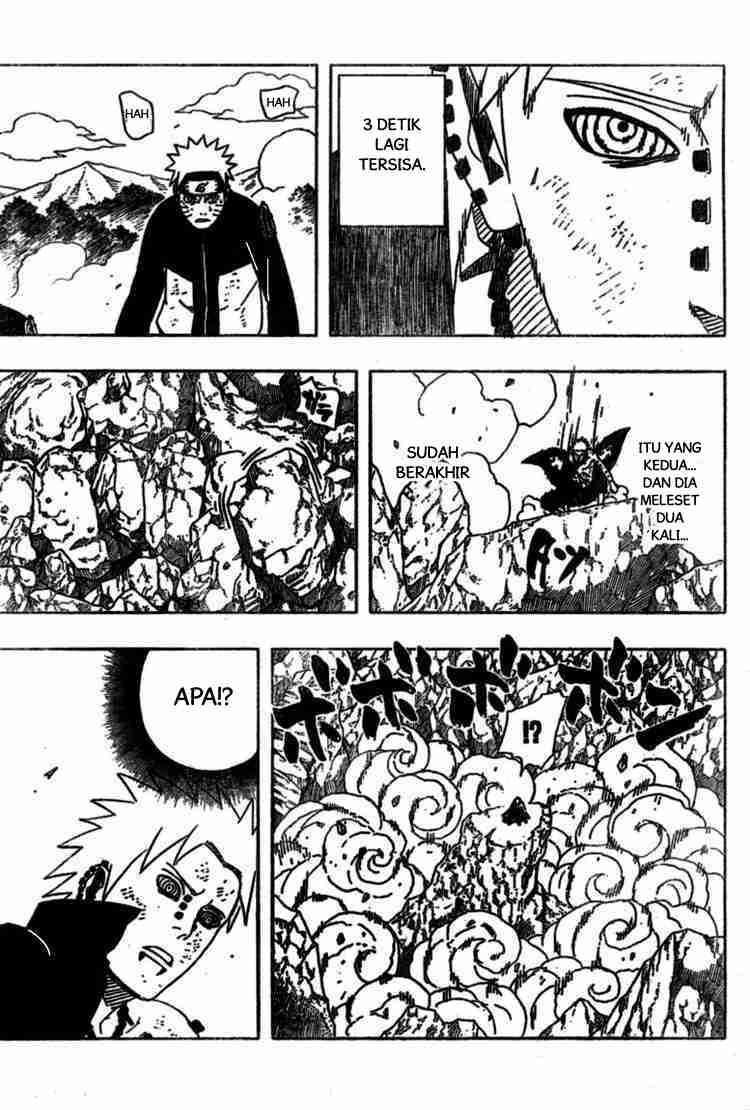 Chapter 442 - halaman 10