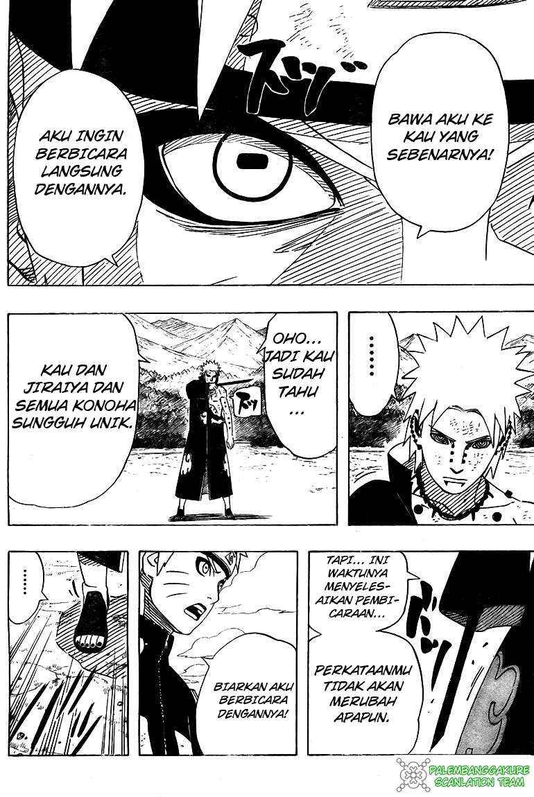 Chapter 441 - halaman 11