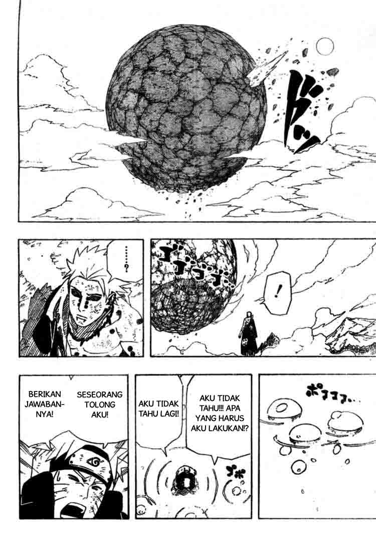 Chapter 439 - halaman 11