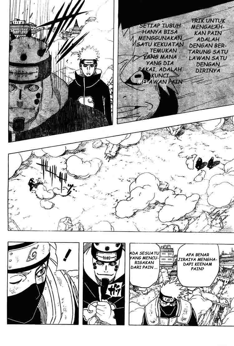 Chapter 422 - halaman 11